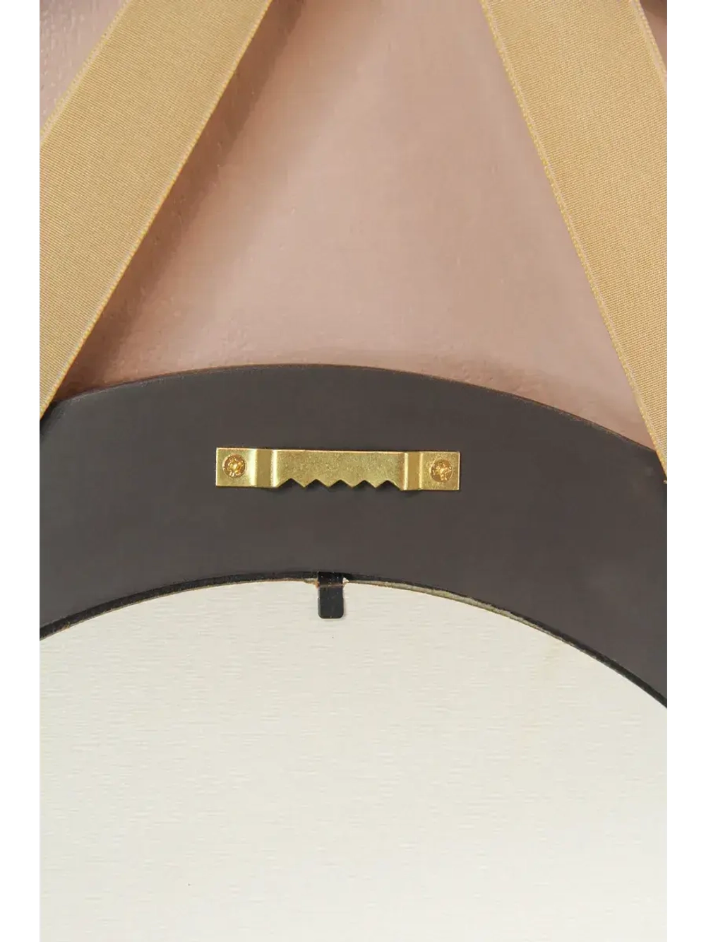 Картина на стену интерьерная на холсте 27 см