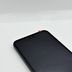 Дисплей Samsung A54 (A546B) OLED маленький