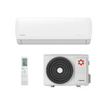 Сплит-система Kentatsu серия Kanami KSGA70HFAN1/KSRA70HFAN1