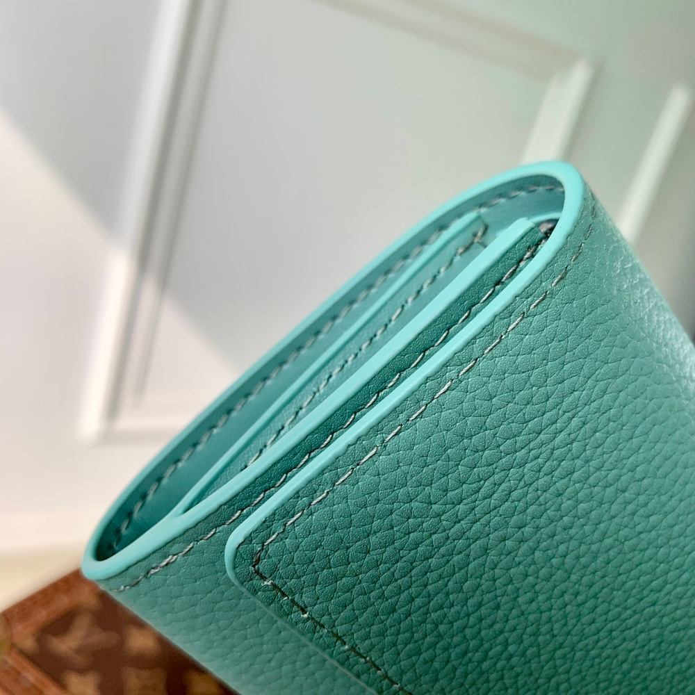 Louis Vuitton Victor Wallet