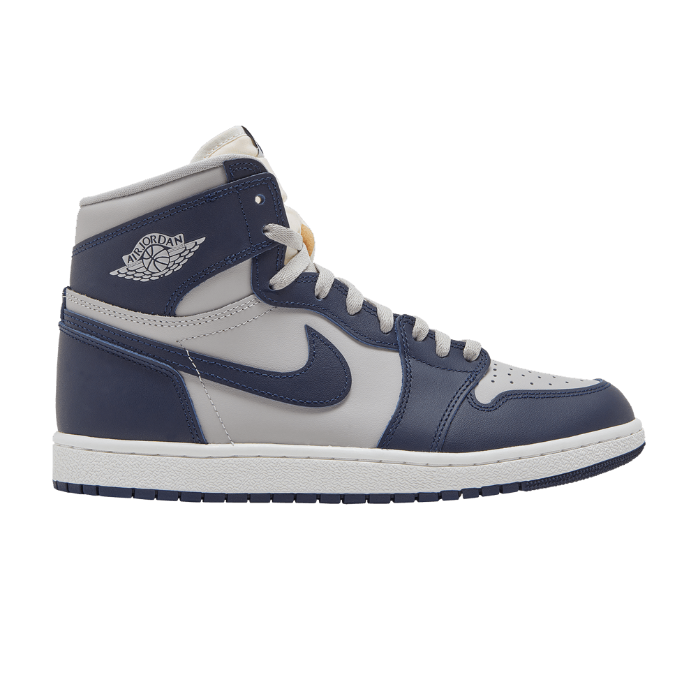 Кроссовки Jordan Air Jordan 1 High '85 "Georgetown"
