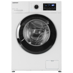 Стиральная машина Nord i-WSQ4 7140 W