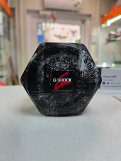 Наручные часы Оригинальные Casio G-Shock GA-900R (5637)