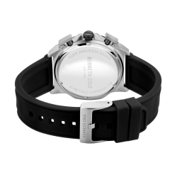 Kenneth Cole KCWGO2105101