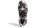 Кроссовки Adidas Harden Vol.6 Tpu