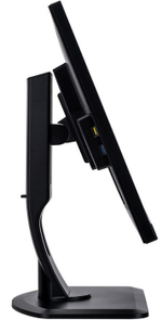 Монитор 27" Iiyama ProLite