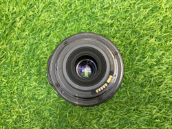 Canon 60D kit 18-55mm IS II 25.000 кадров