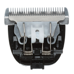 Ножевой блок LM-065 для машинки Dewal Black 03-065