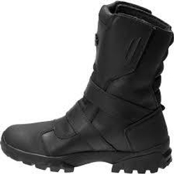 Ботинки Harley-Davidson