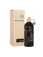 MONTALE Aqua Palma unisex 100ml edp