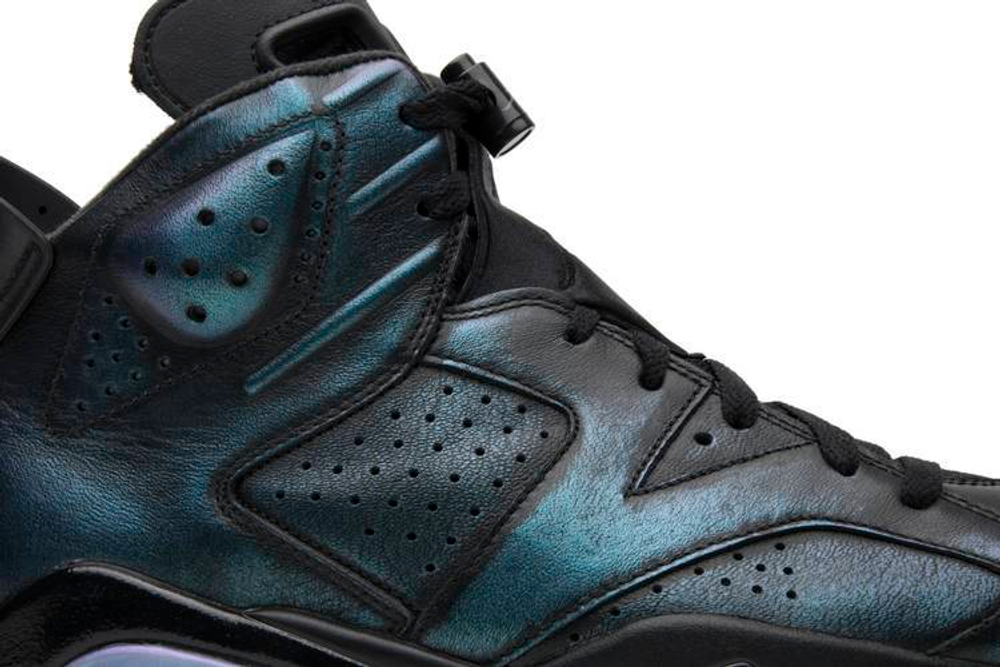 All star 6s jordans hot sale