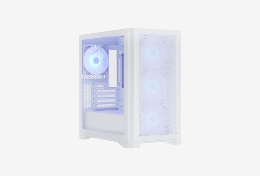 ARDOR GAMING Aeris RM1_0126605104808