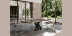 Стол Draenert Victor Outdoor 1470