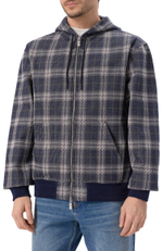 Толстовка BURBERRY