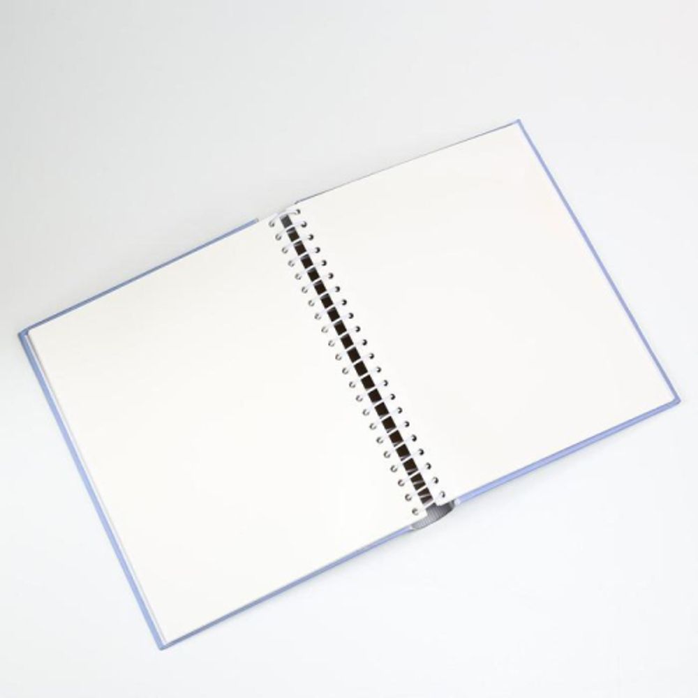 Image Art SA-30P/23*28 серия 336 | Image Art