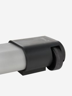 Эллиптический тренажер KETTLER Rivo 5 W