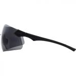 Очки баллистические PMX ShootWalker G-5520ST Anti-fog 23%