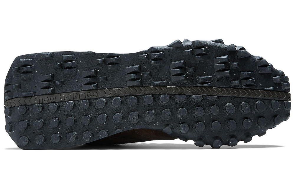Кроссовки Auralee New Balance Xc-72