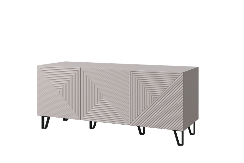 Тумба под ТВ "Солана"