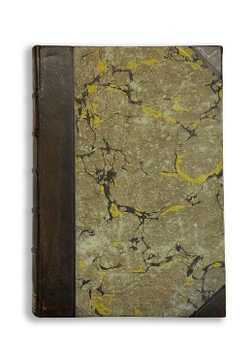 Белокуров С. О библиотеке московских государей в XVI столетии. М.,Тип. Лиснера и Гешеля, 1898г.