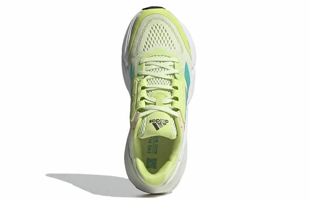Кроссовки Adidas Adistar (Женская размерная сетка)