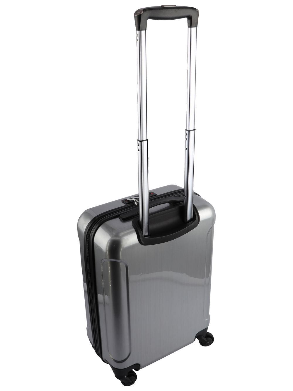 Чемодан 466-5