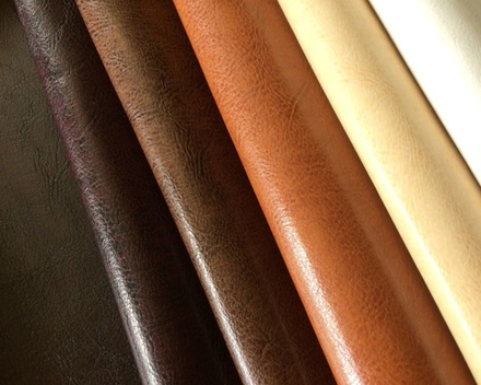 Коллекция Виктория