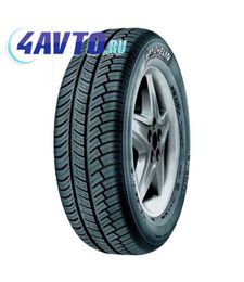 195/60R14