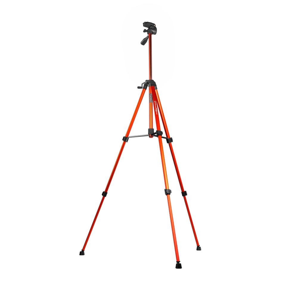 Штатив Falcon Eyes Travel PRO 1800