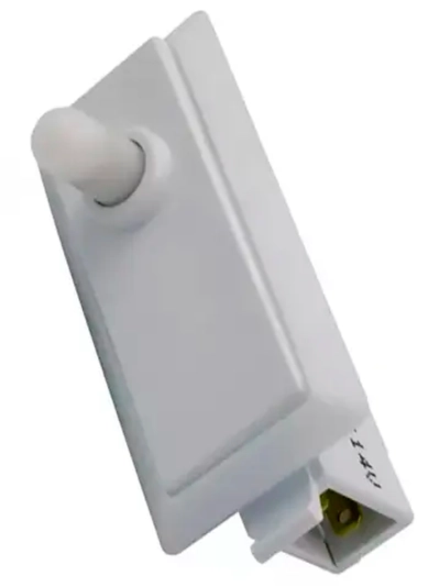 Выключатель для холодильника - DA34-10121C Samsung