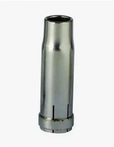 Сопло газовое  КЕДР (MIG-350R EXPERT) Ø 12,7 мм, зауженное