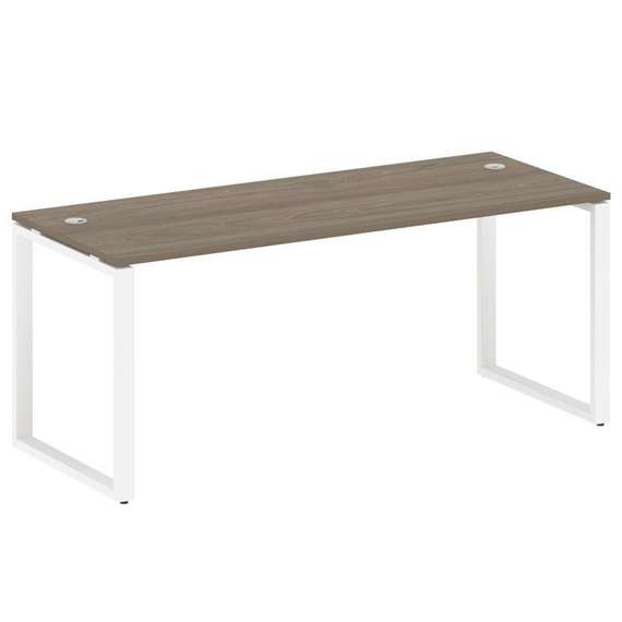 Метал Систем Стол письменный на О-образном м/к БО.СП-5  1800*720*750