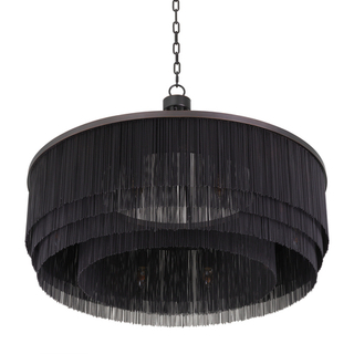 Люстра Chandelier Tissot L арт.116585