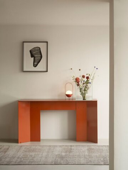 Консоль Porro Origata