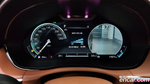 Genesis GV70 3.5T Бензин AWD (05.2022)
