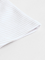 Песочник для малышей Next E65-277, 3 шт., Белый