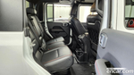 Jeep Gladiator (JT) 3.6 Rubicon (05.2021)