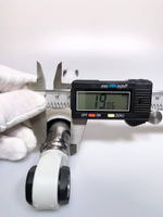 Амортизаторы для стиральной машины Samsung 60 N