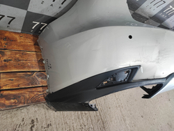 Бампер задний Lexus RX 4 19-22 Б/У Оригинал 5215948949