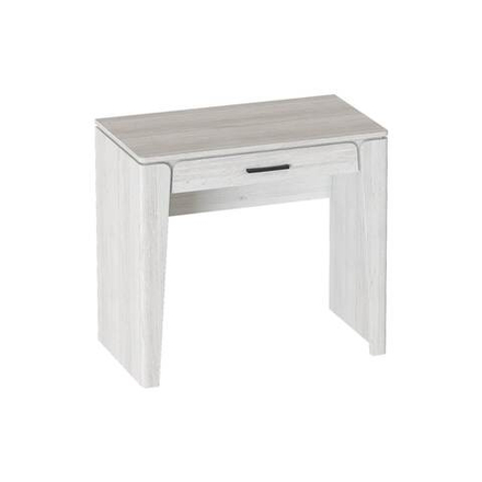 Мальта (МебельГрад) Стол туалетный