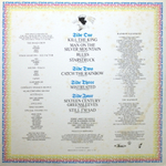 Комплект / Rainbow 1975-1983 (10LP)