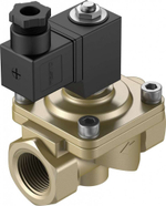VZWF-B-L-M22C-G1-275-V-3AP4-6 Распределитель с электроуправлением