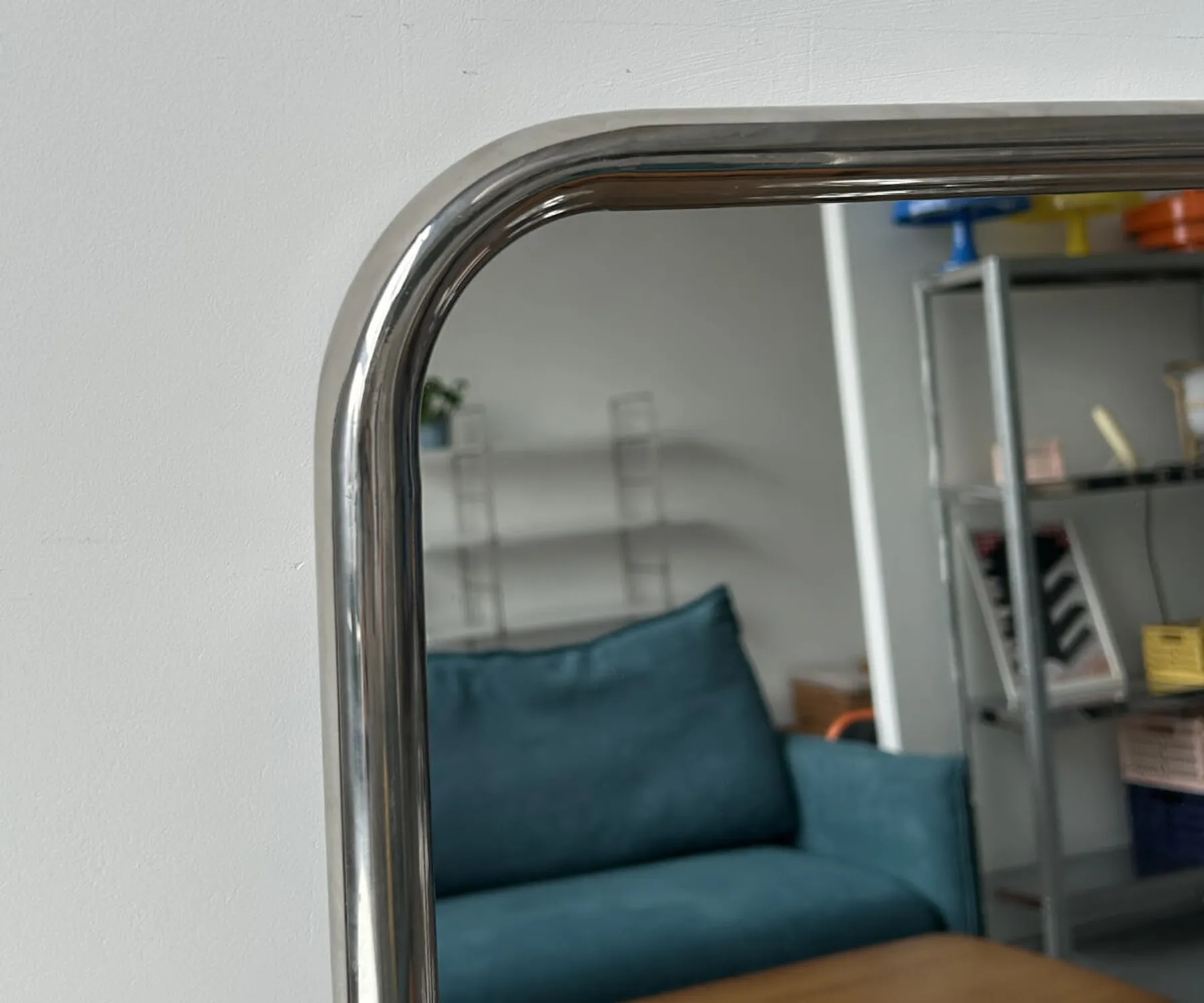 Gallery Item