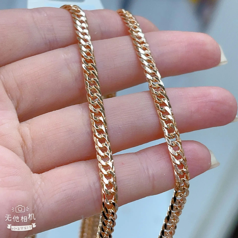 Цепи Fallon - 020