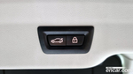 BMW 6 Series GT (G32) (05.2021)