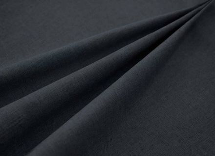 Коллекция Стронг