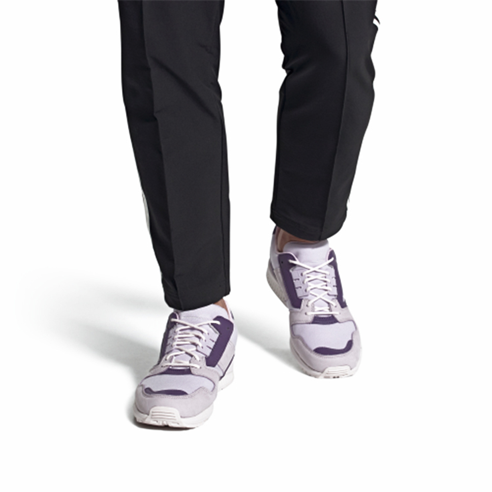 Кроссовки Adidas Originals Zx 8000 Bw