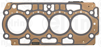 ELRING - 330981-ELR - Gasket, cylinder head