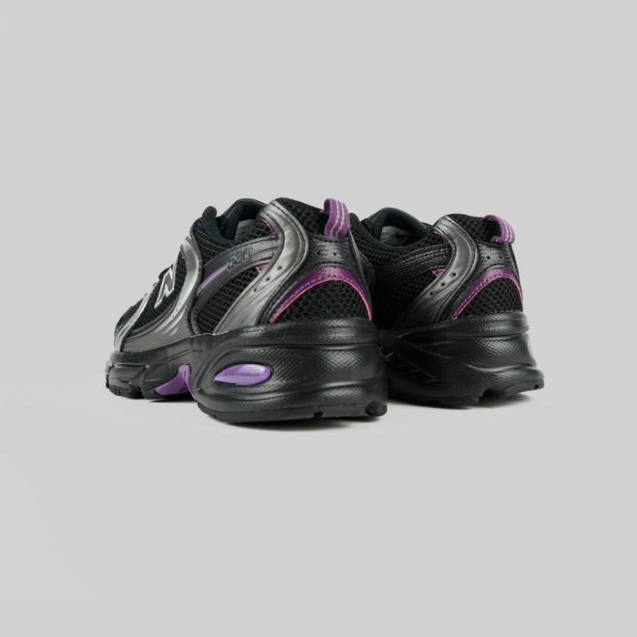 Кроссовки New Balance MR530MLC артикул:MR530MLC/D - купить в магазине Дайс