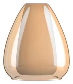 Плафон стеклянный 33 идеи S.30 S.30.AM